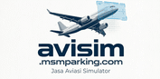 avisim.msmparking.com